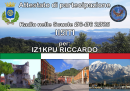 IZ1KPU_1.png